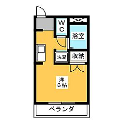 🉐敷金礼金0円！🉐グランシャリオ