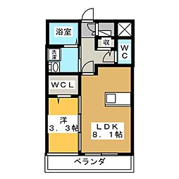 アザレ蘇原　Ｈ
