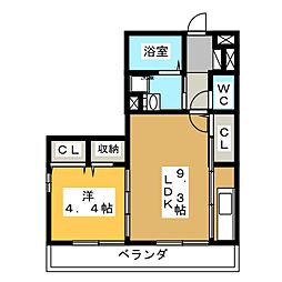 アザレ蘇原　Ｈ