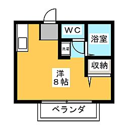 🉐敷金礼金0円！🉐リバティワダ