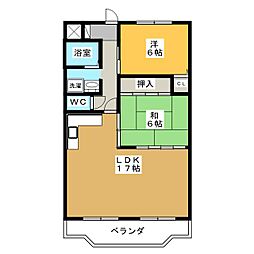 エステイタスＫＮー6