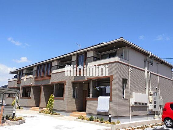 サニープレイス1_トップ画像