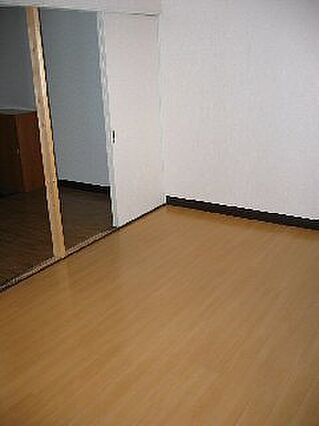 モン・リジェール_内装_0