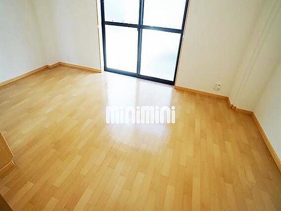 ルーラルハウス_内装_0