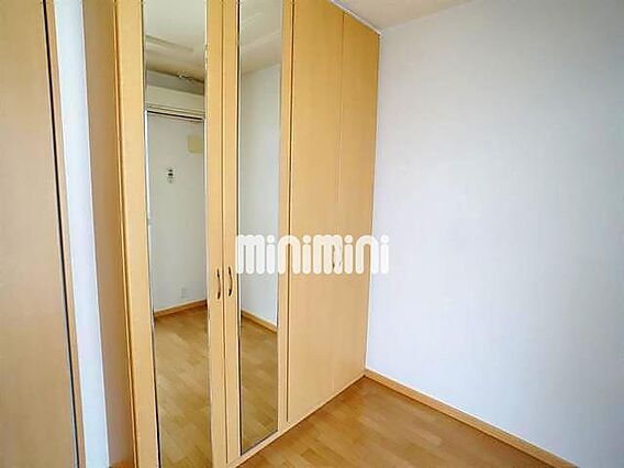 ルーラルハウス_その他_5