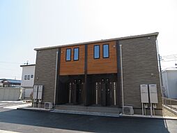 アロッジオＲＮＦ1Ａ 202