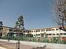 周辺：幼稚園、保育園「蘇原保育園まで340m」