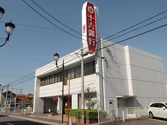 ハピネス_周辺_4