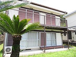 各務原市戸建