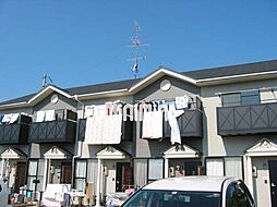 コンフォール野口