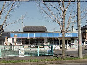アザレ蘇原　G  ｜ 岐阜県各務原市蘇原花園町３丁目（賃貸アパート1LDK・3階・33.39㎡） その6