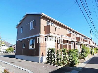 外観 外観