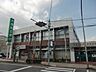 周辺：銀行「大垣共立銀行まで1100m」