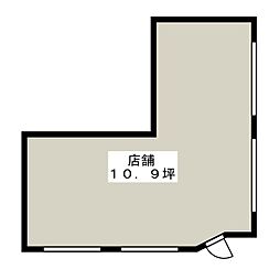 門前ビル