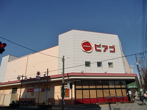 コーポ・タカダ_周辺_2