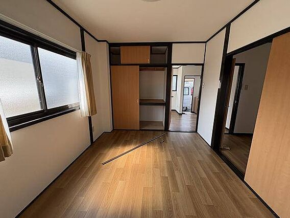 コーポ・タカダ_その他_1