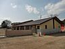 周辺：幼稚園、保育園「ひよし幼稚園まで230m」