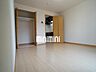 その他：明るいお部屋です