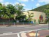 周辺：幼稚園、保育園「うぬま第二幼稚園まで1400m」
