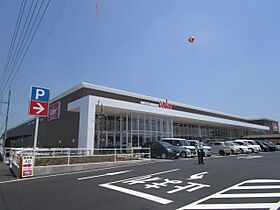 モンシャトー可児Ｃ  ｜ 岐阜県可児市下恵土（賃貸アパート2LDK・2階・49.20㎡） その19