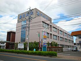 モンシャトー可児Ｃ  ｜ 岐阜県可児市下恵土（賃貸アパート2LDK・2階・49.20㎡） その23