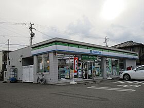 グリーンハイツII  ｜ 岐阜県可児市今渡（賃貸マンション1K・2階・21.00㎡） その23