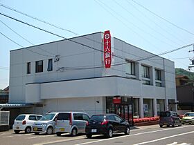 アルフ21III 101 ｜ 岐阜県可児郡御嵩町御嵩943-1（賃貸アパート1R・1階・27.50㎡） その27