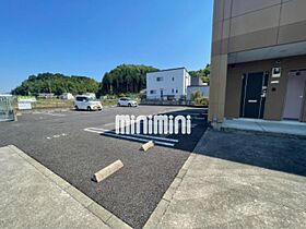 ウエストリバー  ｜ 岐阜県可児郡御嵩町古屋敷（賃貸マンション1K・1階・31.02㎡） その14