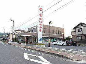 コーポ・ソレイユ　2  ｜ 岐阜県可児郡御嵩町古屋敷（賃貸アパート2LDK・2階・66.19㎡） その20