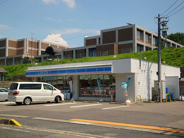 リヴィエラ ｜岐阜県可児市菅刈(賃貸マンション1R・3階・35.00㎡)の写真 その22