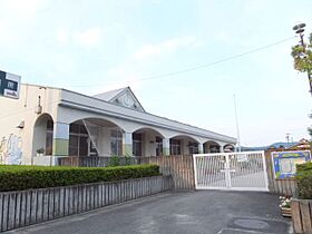 アルフ21  ｜ 岐阜県可児郡御嵩町御嵩（賃貸アパート1K・2階・28.00㎡） その9