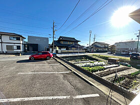 レコス壱番館  ｜ 岐阜県可児市土田（賃貸マンション1R・1階・25.20㎡） その16