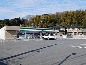 タウニートヨタ　Ａ  ｜ 岐阜県可児市下恵土（賃貸アパート1LDK・2階・41.00㎡） その21