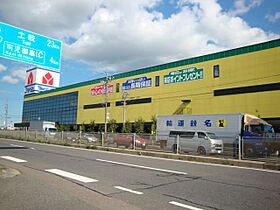 Ｖ・Ｆｒｕｉｔ　Ａ  ｜ 岐阜県可児市川合（賃貸マンション1K・2階・30.94㎡） その25