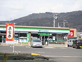 サープラスワン萩  Ｂ  ｜ 岐阜県可児郡御嵩町御嵩（賃貸マンション1K・1階・18.90㎡） その21