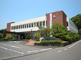 サープラスワン萩  Ｂ  ｜ 岐阜県可児郡御嵩町御嵩（賃貸マンション1K・1階・18.90㎡） その21