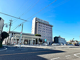 ＱＵＥＵＥ　ＤＥ　Ｌ’ＡＮＧＥ  ｜ 岐阜県可児市川合（賃貸アパート1LDK・1階・44.80㎡） その29