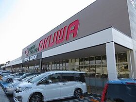 ワンダーパレス  ｜ 岐阜県多治見市大原町１１丁目（賃貸マンション1LDK・4階・60.50㎡） その25