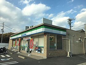 クレール広里  ｜ 岐阜県可児市西帷子（賃貸マンション2LDK・2階・56.00㎡） その24