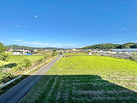 シャルムメゾンサトウ  ｜ 岐阜県可児市瀬田（賃貸アパート1K・2階・26.60㎡） その15