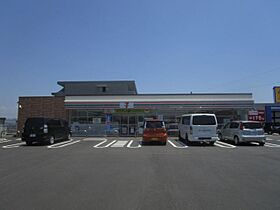 可児ハイツ  ｜ 岐阜県可児市下恵土（賃貸マンション1DK・2階・30.90㎡） その23