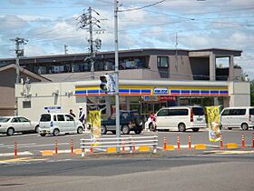 レトワール  ｜ 岐阜県可児市川合北３丁目（賃貸アパート1K・1階・23.18㎡） その18