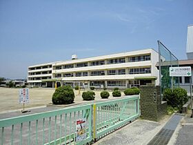 ベルハウス  ｜ 岐阜県可児市土田（賃貸アパート1LDK・1階・38.00㎡） その20