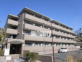 クレアール虹ヶ丘  ｜ 岐阜県可児市虹ケ丘６丁目（賃貸マンション1K・3階・24.00㎡） その1