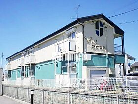 サープラスワンたかつぼ  ｜ 岐阜県可児市下恵土（賃貸マンション1K・2階・28.79㎡） その1