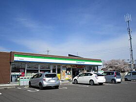 サンＦｒｉｅｎｄｓ広見　Ａ  ｜ 岐阜県可児市広見（賃貸アパート1K・2階・29.60㎡） その26