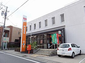 VINGTCINQ  ｜ 岐阜県可児郡御嵩町中（賃貸マンション1K・1階・29.75㎡） その23