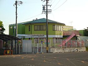 暖～だん～　02  ｜ 岐阜県可児市下恵土（賃貸アパート1R・1階・34.15㎡） その9