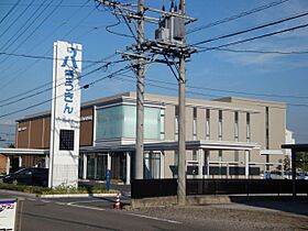 リバーサイドガーデン  ｜ 岐阜県可児市下恵土（賃貸アパート1R・1階・30.00㎡） その28