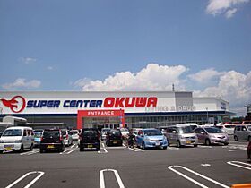 ラ・フォルテ  ｜ 岐阜県可児市土田（賃貸アパート1LDK・1階・45.77㎡） その4